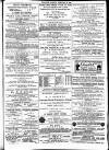 Woolwich Gazette Friday 19 February 1886 Page 7