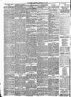 Woolwich Gazette Friday 26 February 1886 Page 2