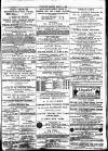 Woolwich Gazette Friday 05 March 1886 Page 7