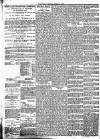 Woolwich Gazette Friday 12 March 1886 Page 4