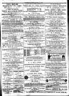 Woolwich Gazette Friday 12 March 1886 Page 7