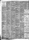 Woolwich Gazette Friday 12 March 1886 Page 8