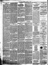 Woolwich Gazette Friday 19 March 1886 Page 2