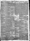 Woolwich Gazette Friday 19 March 1886 Page 5