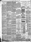 Woolwich Gazette Friday 19 March 1886 Page 6