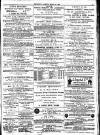 Woolwich Gazette Friday 19 March 1886 Page 7