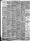 Woolwich Gazette Friday 19 March 1886 Page 8