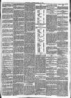 Woolwich Gazette Friday 16 April 1886 Page 5