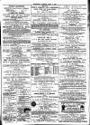 Woolwich Gazette Friday 16 April 1886 Page 7