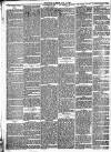 Woolwich Gazette Friday 14 May 1886 Page 2
