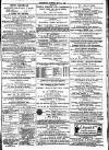 Woolwich Gazette Friday 14 May 1886 Page 7