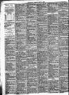 Woolwich Gazette Friday 14 May 1886 Page 8