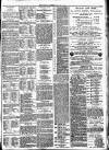 Woolwich Gazette Friday 28 May 1886 Page 3