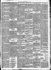 Woolwich Gazette Friday 28 May 1886 Page 5