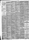 Woolwich Gazette Friday 02 July 1886 Page 8