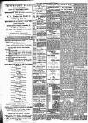 Woolwich Gazette Friday 16 July 1886 Page 4