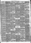 Woolwich Gazette Friday 30 July 1886 Page 5