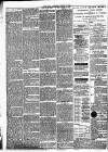 Woolwich Gazette Friday 06 August 1886 Page 6