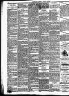 Woolwich Gazette Friday 13 August 1886 Page 2