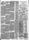 Woolwich Gazette Friday 20 August 1886 Page 3