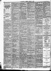 Woolwich Gazette Friday 20 August 1886 Page 8