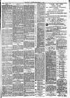 Woolwich Gazette Friday 17 September 1886 Page 3