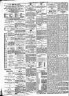 Woolwich Gazette Friday 17 September 1886 Page 4