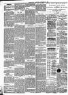Woolwich Gazette Friday 17 September 1886 Page 6