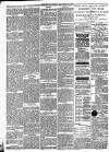 Woolwich Gazette Friday 24 September 1886 Page 6