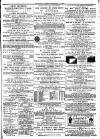 Woolwich Gazette Friday 24 September 1886 Page 7