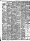 Woolwich Gazette Friday 24 September 1886 Page 8