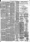 Woolwich Gazette Friday 22 October 1886 Page 3