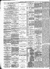 Woolwich Gazette Friday 22 October 1886 Page 4