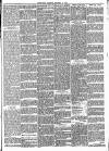 Woolwich Gazette Friday 22 October 1886 Page 5