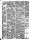 Woolwich Gazette Friday 22 October 1886 Page 8