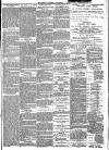 Woolwich Gazette Friday 05 November 1886 Page 3