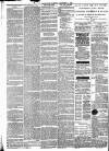 Woolwich Gazette Friday 05 November 1886 Page 6