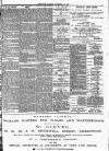 Woolwich Gazette Friday 12 November 1886 Page 3