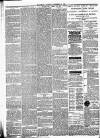 Woolwich Gazette Friday 12 November 1886 Page 6