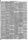 Woolwich Gazette Friday 25 February 1887 Page 5