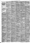 Woolwich Gazette Friday 25 February 1887 Page 8