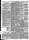 Woolwich Gazette Friday 11 March 1887 Page 2