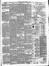 Woolwich Gazette Friday 11 March 1887 Page 3