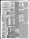 Woolwich Gazette Friday 11 March 1887 Page 4