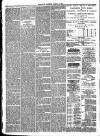Woolwich Gazette Friday 11 March 1887 Page 6
