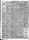 Woolwich Gazette Friday 11 March 1887 Page 8