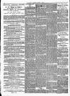 Woolwich Gazette Friday 01 April 1887 Page 2