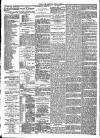 Woolwich Gazette Friday 01 April 1887 Page 4