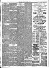 Woolwich Gazette Friday 01 April 1887 Page 6