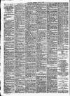 Woolwich Gazette Friday 01 April 1887 Page 8